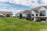 5261 55 W - Photo 9