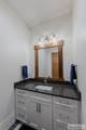 5261 55 W - Photo 90