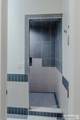 5261 55 W - Photo 91