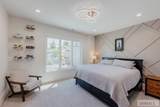 5261 55 W - Photo 93