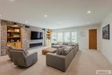 5261 55 W - Photo 97