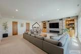 5261 55 W - Photo 98