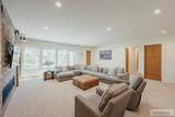 5261 55 W - Photo 99