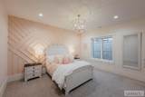 5261 55 W - Photo 108