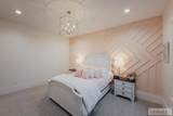 5261 55 W - Photo 109