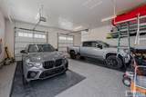 5261 55 W - Photo 110