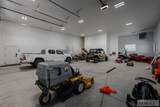 5261 55 W - Photo 113