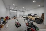 5261 55 W - Photo 114