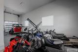 5261 55 W - Photo 115