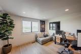 5261 55 W - Photo 116