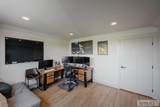 5261 55 W - Photo 117