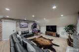 5261 55 W - Photo 119