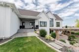 5261 55 W - Photo 12