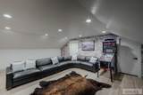5261 55 W - Photo 120