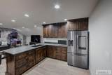 5261 55 W - Photo 123