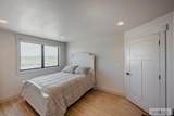 5261 55 W - Photo 124