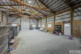 5261 55 W - Photo 126