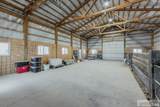 5261 55 W - Photo 127