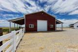 5261 55 W - Photo 129