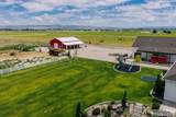 5261 55 W - Photo 137