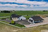 5261 55 W - Photo 138