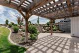 5261 55 W - Photo 14