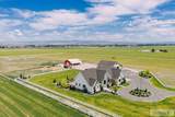 5261 55 W - Photo 141