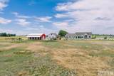 5261 55 W - Photo 142