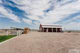 5261 55 W - Photo 143