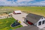 5261 55 W - Photo 148