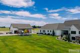 5261 55 W - Photo 149