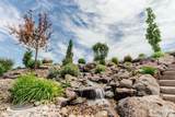 5261 55 W - Photo 17