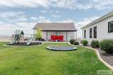 5261 55 W - Photo 19