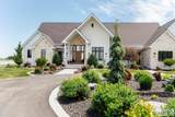 5261 55 W - Photo 2