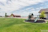 5261 55 W - Photo 20