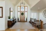 5261 55 W - Photo 21