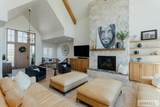 5261 55 W - Photo 25