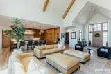5261 55 W - Photo 27