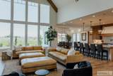 5261 55 W - Photo 28