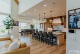 5261 55 W - Photo 32