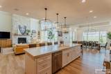 5261 55 W - Photo 33