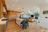 5261 55 W - Photo 35