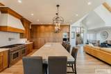 5261 55 W - Photo 36