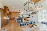 5261 55 W - Photo 39