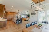 5261 55 W - Photo 40