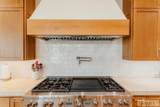 5261 55 W - Photo 41