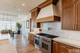 5261 55 W - Photo 43