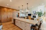 5261 55 W - Photo 46