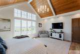 5261 55 W - Photo 54