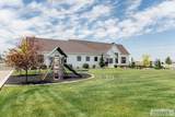 5261 55 W - Photo 6